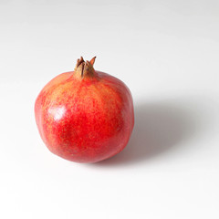 One Pomegrenate