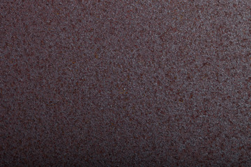 Old dirty metal surface for background