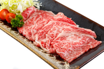 japanese kobe beef