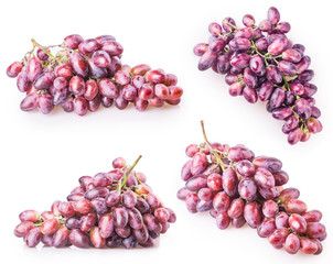 grape berry set
