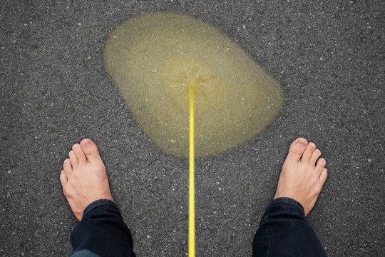 Urinstrahl Images – Browse 6 Stock Photos, Vectors, and Video | Adobe Stock