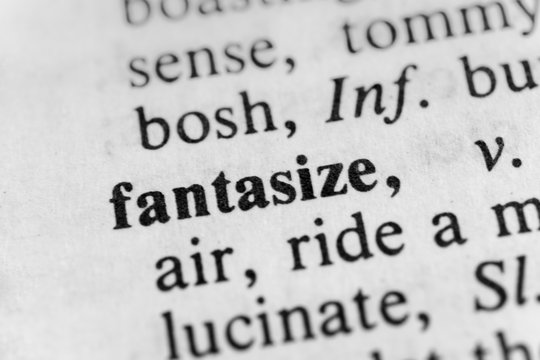 Fantasize