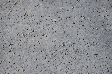 Betonwandstruktur als Hintergrund