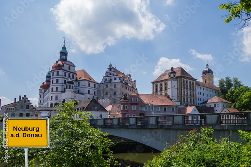 Beste Spielothek in Neuburg-Donau finden Beste Spielothek in Neuburg-Donau finden