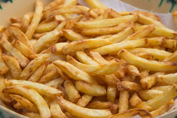 Frites