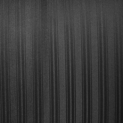 Shiny twill fabric texture with stripes
