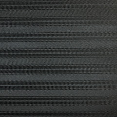 Shiny twill fabric texture with stripes