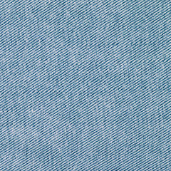 Twill fabric texture