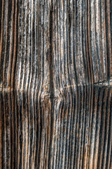 Fototapeta premium Holzstruktur