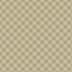 Muster Wooden Panels