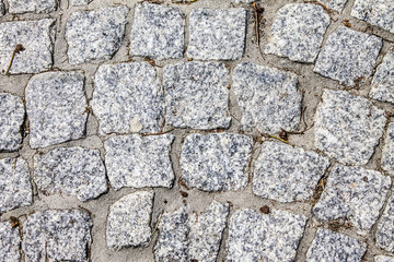 Sidewalk Texture Background