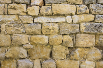 Textur Stein Fels Steinwand