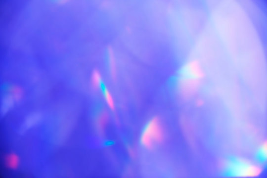 光のイメージ