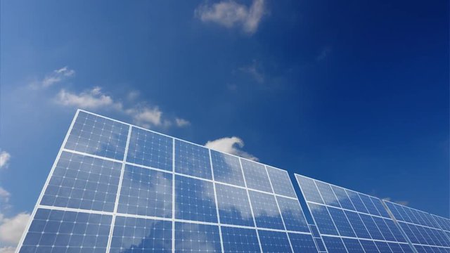 Solar Panels.CG