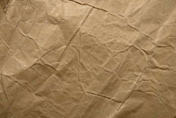 kraft paper background