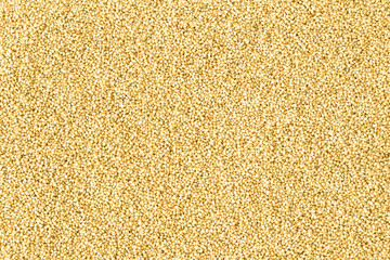Foxtail millet