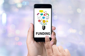 FUNDING