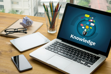 Knowledge   Expertise Intelligence Learn Knowledge