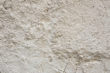  rough wall concrete white tiled(background)