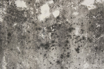 vintage wall background,old wall