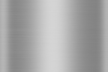 Stainless steel texture