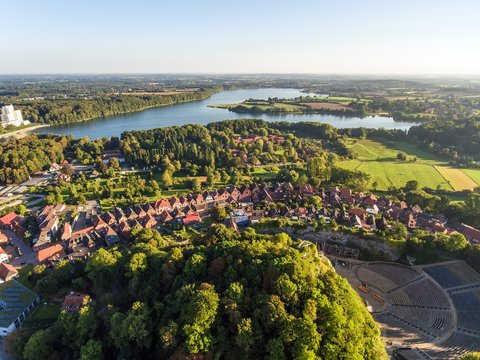 Segeberg 17
