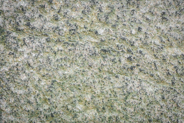 Stone wall texture background