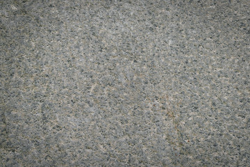 Stone wall texture background