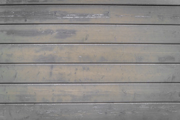 Wood texture background