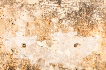 old wall texture