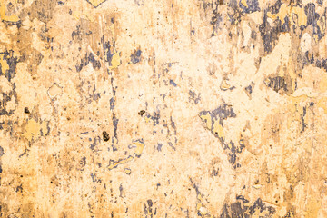 old wall texture