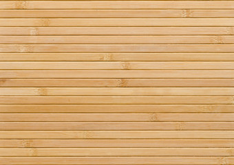 close up of bamboo wood background