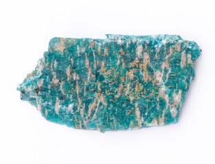 rock, geology, gem, gemstone, mineral, agate, onyx, quartz, stone structure, stone incision,crystal