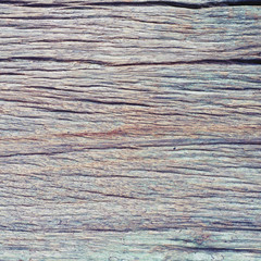 old wood background