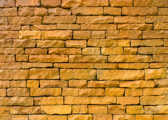 brick wall for the design textures and background.