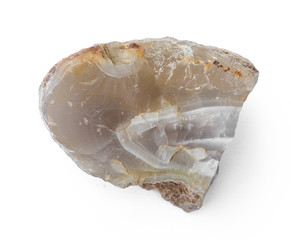 rock, geology, gem, gemstone, mineral, agate, onyx, quartz, stone structure, stone incision,crystal