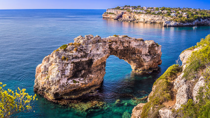 Mallorca - Spain