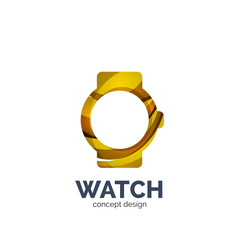 Vector watch logo