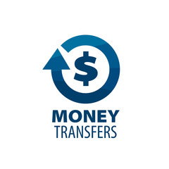 vector logo remittances
