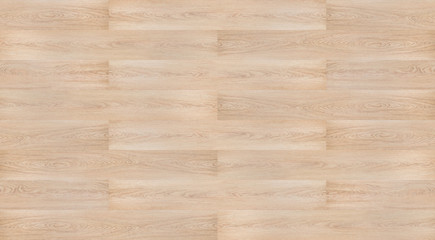 seamless wood background
