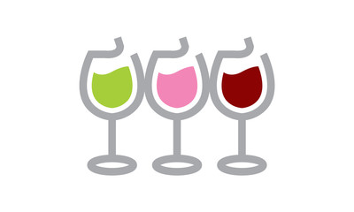wineglass 03
