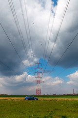 Fototapety na wymiar - Fototapeta24.pl