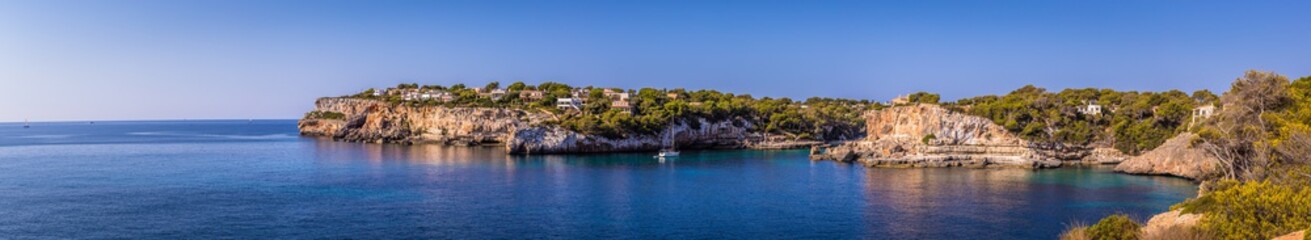 Mallorca - Spain