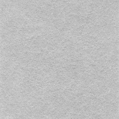 серая салфетка для уборки