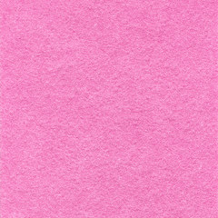 розовая салфетка для уборки