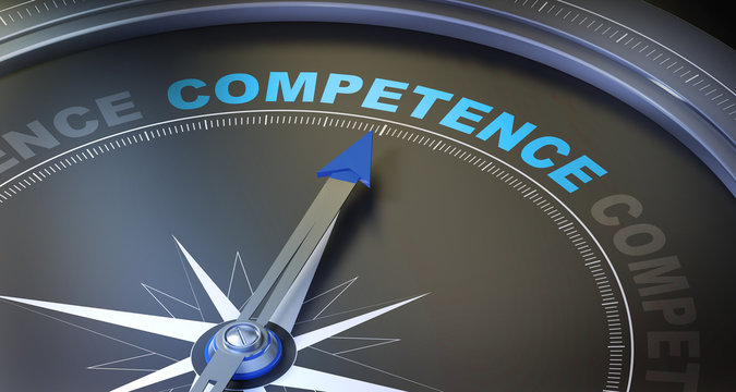 Competence