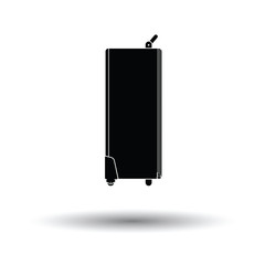 Icon of studio photo light bag
