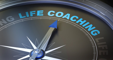 Life Coaching