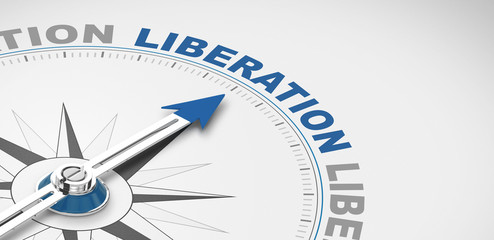 Liberation