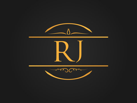 14 154 Best Rj Images Stock Photos Vectors Adobe Stock 14 154 Best Rj Images Stock Photos Vectors Adobe Stock
